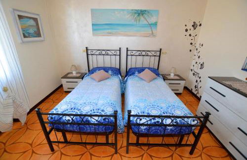 Casa Patty - Foto 23