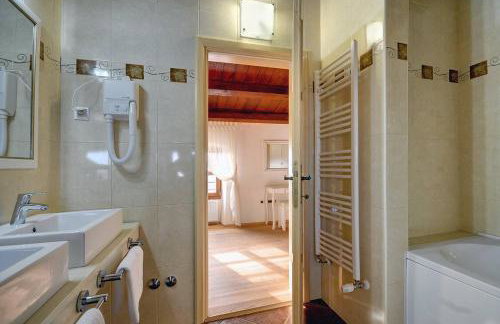 House Silvano - Foto 19