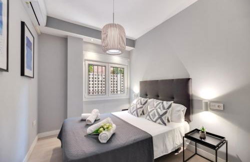 XPCE Gibralfaro Gardens - Foto 26