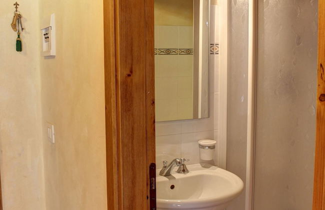 Agriturismo Casavecchia - Foto 78