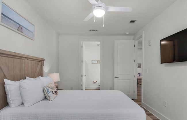 Pinewood30A - Foto 27