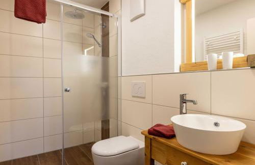 Melf 3 Comfortable holiday residence - Foto 13