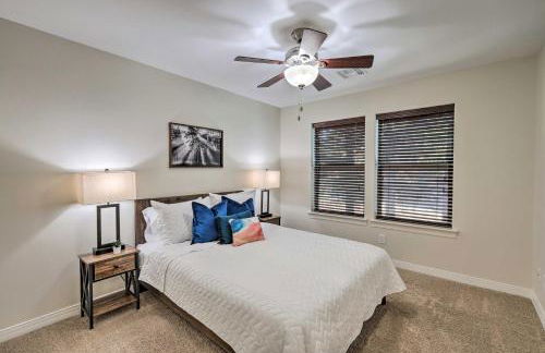 Flagstaff Family Getaway about 4 Miles to Downtown! - Photo 28