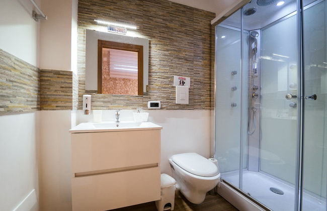 Il Tulipano Rosso - Foto 21