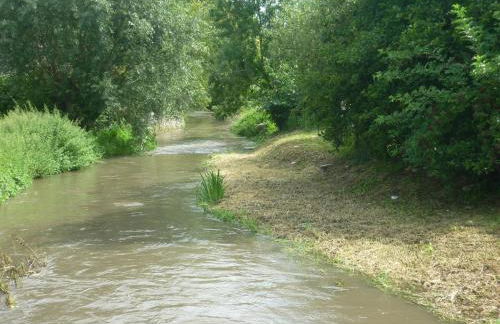 Gite Le Meix Chapeau - Foto 26