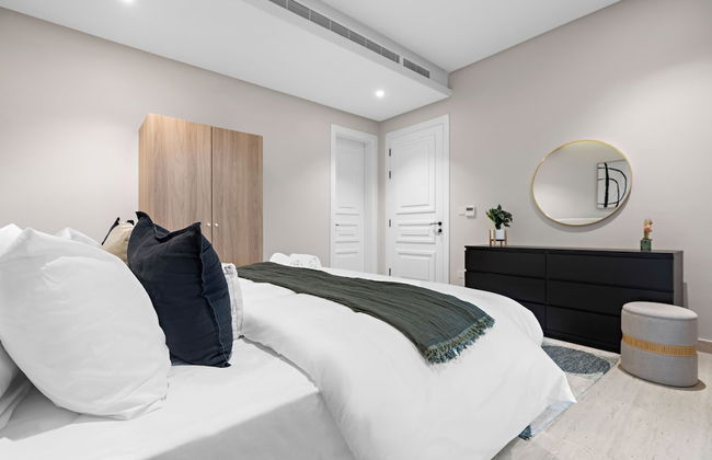 Silkhaus Majidia 122 - Foto 8