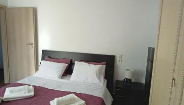 Rivet's house - Foto 2