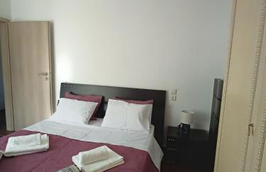 Rivet's house - Foto 2