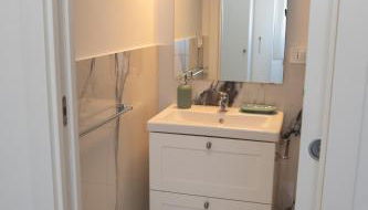 Deruchi apartments - Photo 3