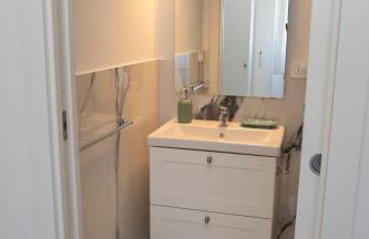 Deruchi apartments - Photo 3