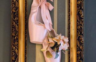 L'Oasi tra mare e monti - Photo 16