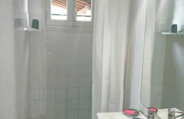 Meublé de tourisme courts séjours déplacements professionnels - Foto 6