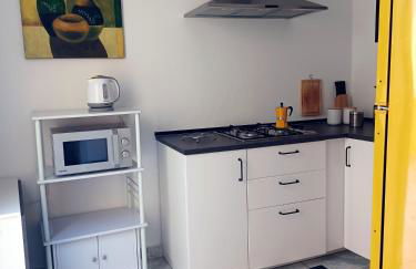 La casetta al mare - Foto 43