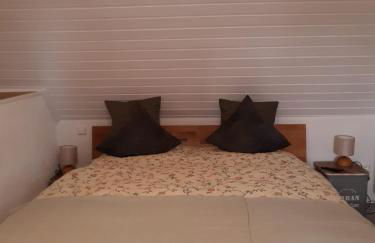 Ferienhaus Aschersleben - Foto 10