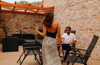 Casa da Saia Grande - Recantos d'Almerinda - Photo 5