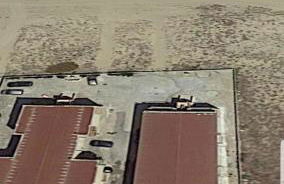 Casa Vacanze Sea-Life - Foto 38