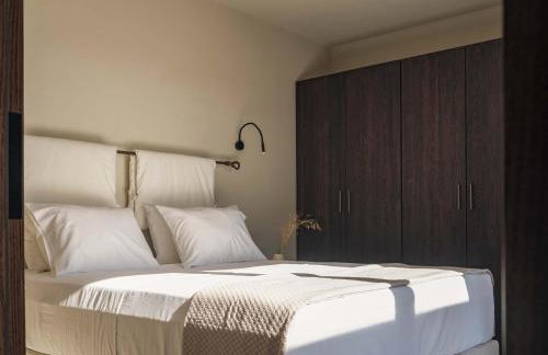 Askianos Luxury Villas - An Oasis of Harmony & Elegance - Photo 58