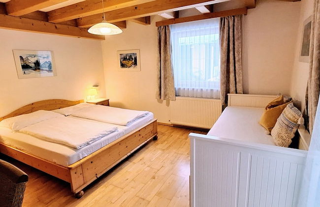 Schattaugut - Foto 7