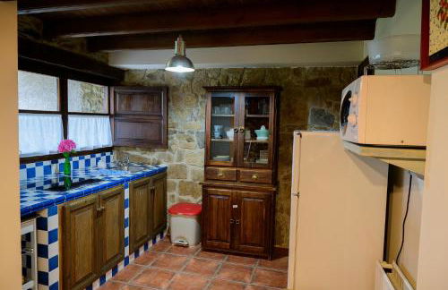 La Xamoca Apartamentos Rurales - Foto 15