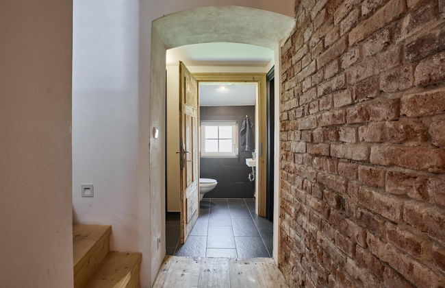 Horni Marsov Khf325 in Horn Mar ov - Foto 11