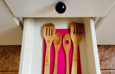 Anaga y La laguna a tus pies - Foto 30