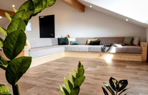 Landresort MUHRHOF - Foto 76