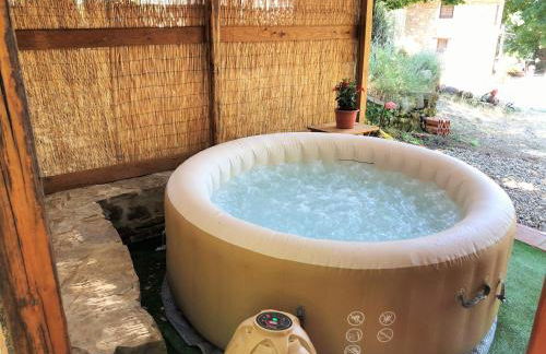 Casa Al Bosco - Foto 24