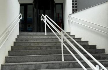 Flat Compacto e bem Planejado, com Conforto e Excelente Localização - Foto 26