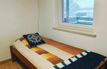 Domek w Miasteczku Portowym - Foto 6