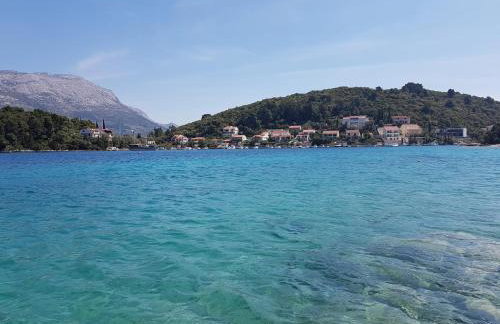 Green Hill Penthouse apartment - Foto 21