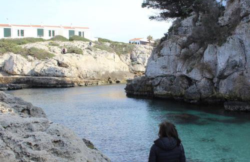 Apartamento passeig maritim, Menorca - Photo 47