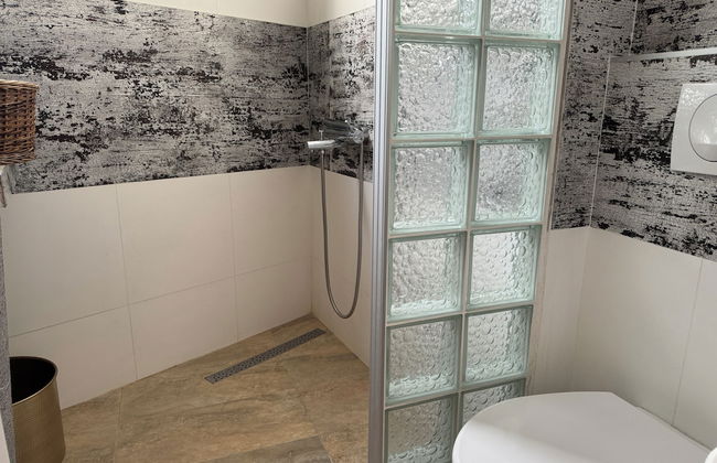 Mahakala Center - Foto 75