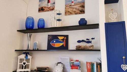 La Casa di Dory - Foto 4