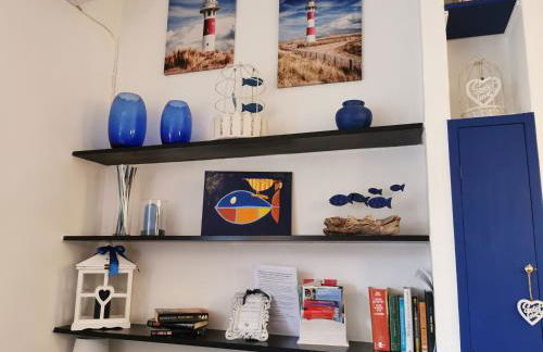 La Casa di Dory - Foto 4