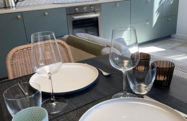 Ferienwohnung Hof in der Au - Foto 6