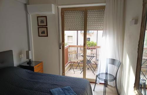 D&P Apartments Suite 3 Salemi - Foto 14