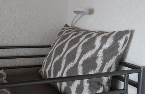 Schwarz-Weiss - Photo 29