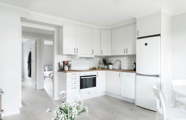 Rämsbyns fritidsby - Photo 9