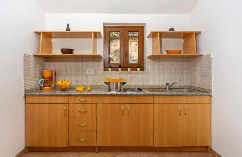 Residence Tomani with XXL pool - Foto 26