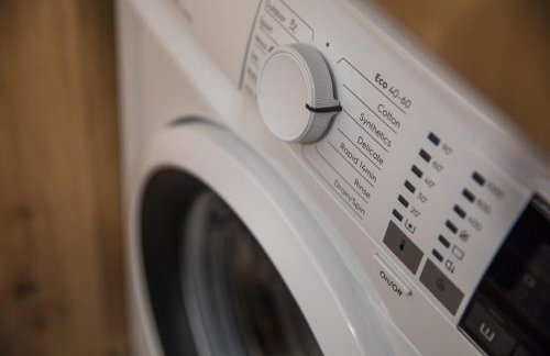 Downtown Oasis - Photo 48