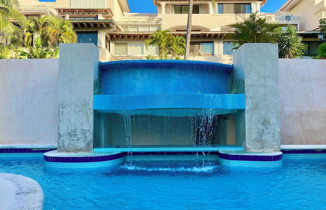 Cascada by Andiani Travel - Photo 38