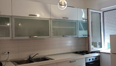 Casa Fiorita - Foto 5