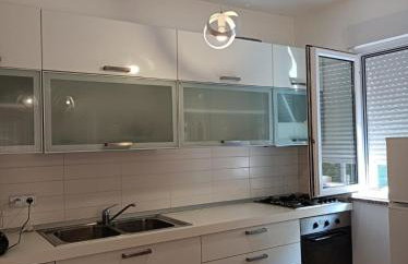 Casa Fiorita - Photo 5