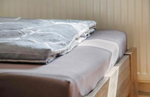 4 x Wohnungen in Waiblingen - Foto 29