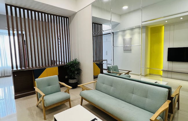 VN Apartments - Photo 23