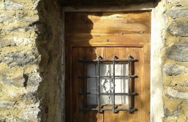 Casa Vacanze Roncaiola - Foto 28