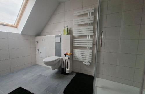 Ferienwohnung 1 Familie Siegl - Foto 14