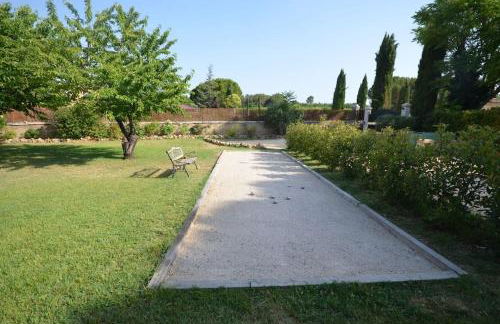 La maison d'Anthonie, Roussillon - Foto 26