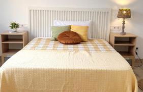 Apartament a Sant Celoni, Montseny, Barcelona - Foto 23