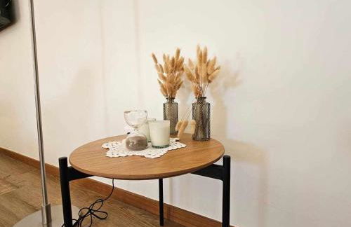 Quinta de Casal do Bairro Casa Grande - Foto 23